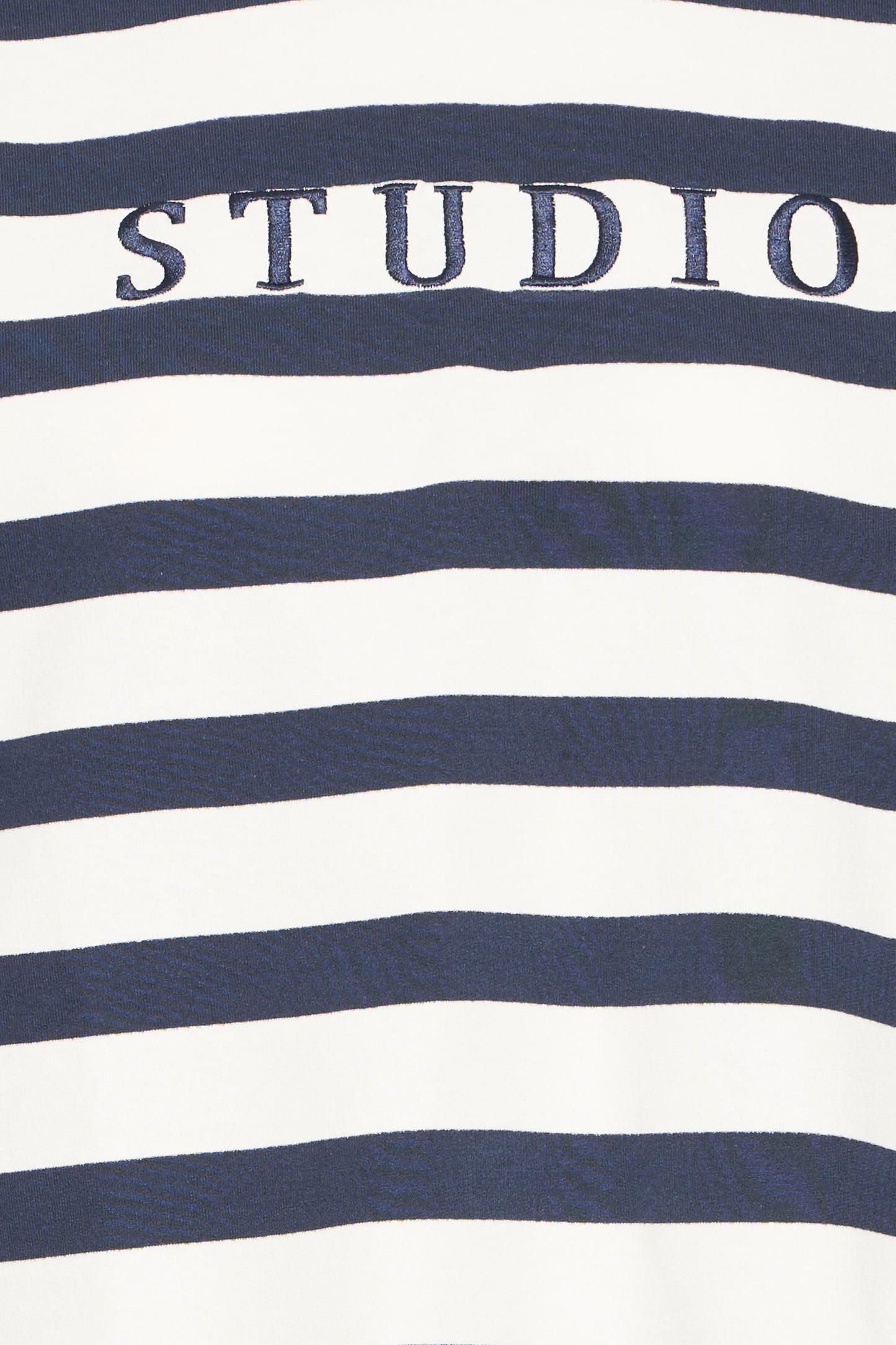 Ihocie Short Sleeve Sweater