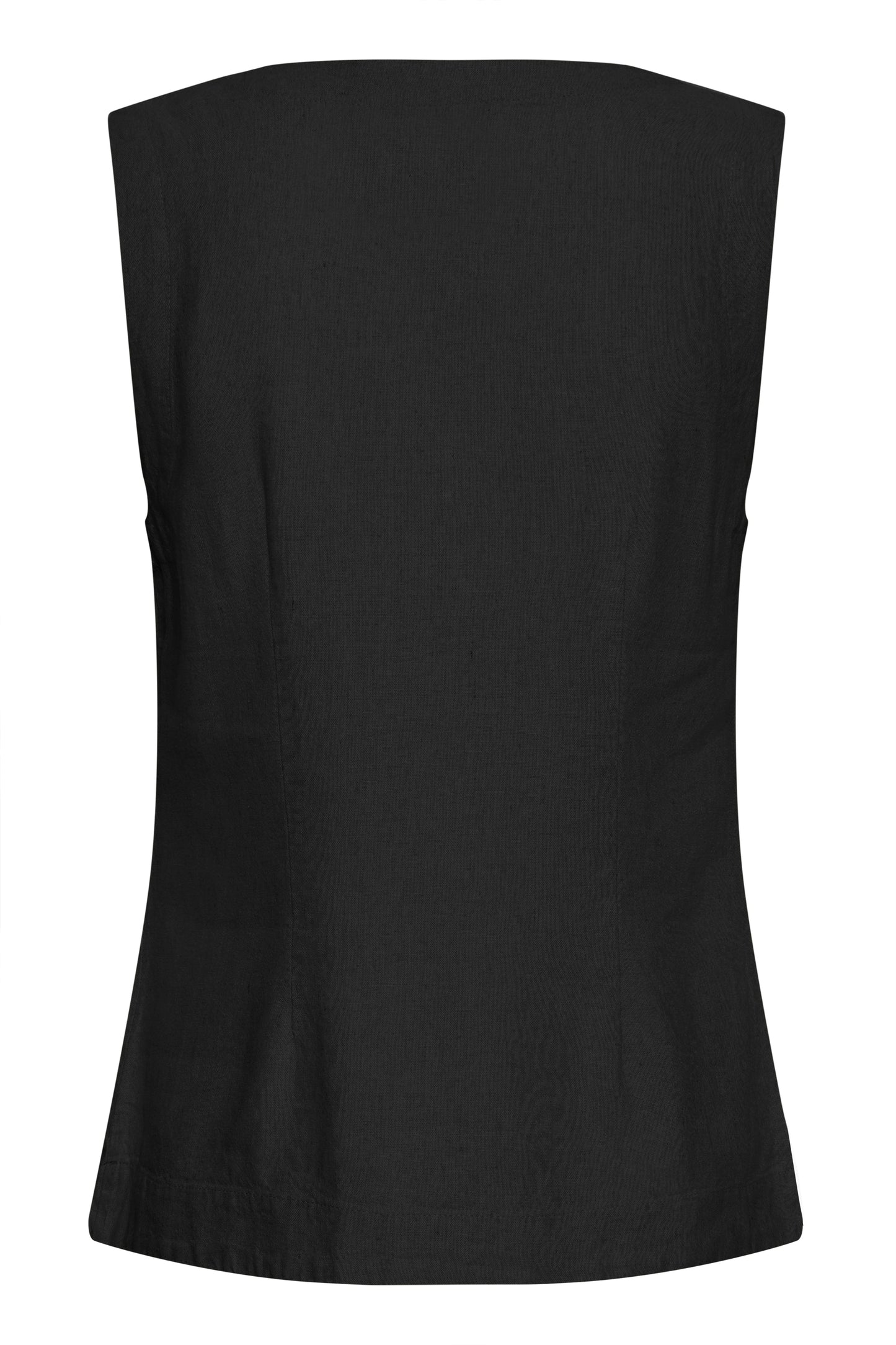 Ihlinno Waistcoat