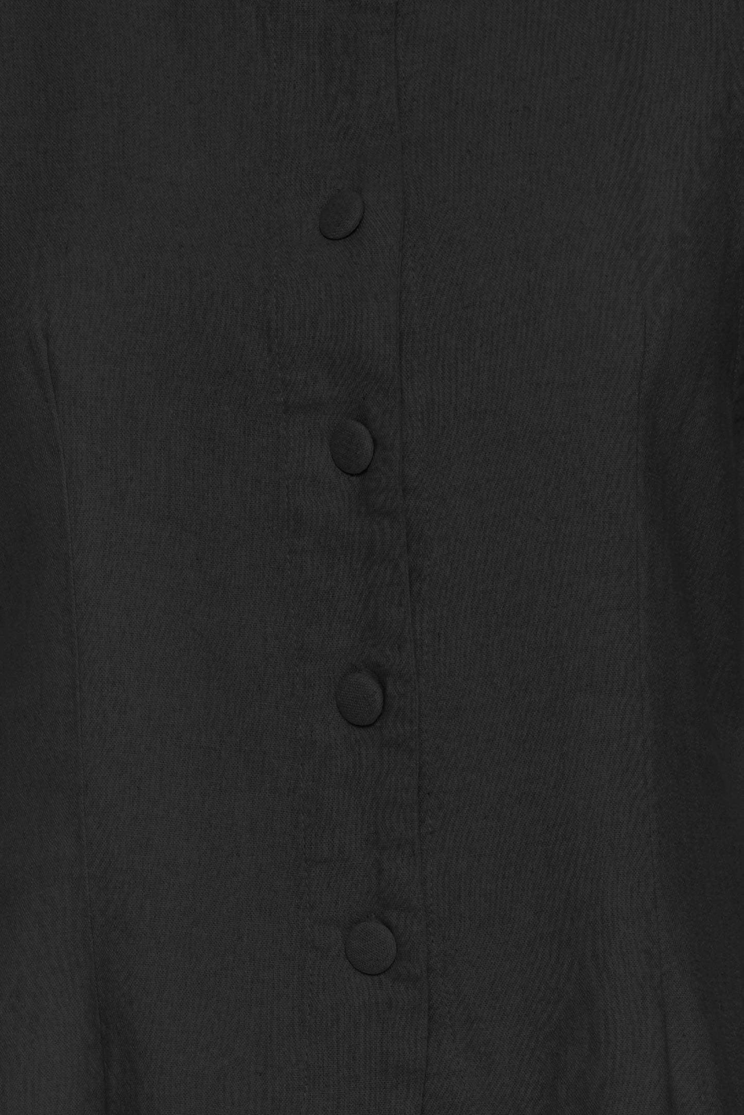 Ihlinno Waistcoat