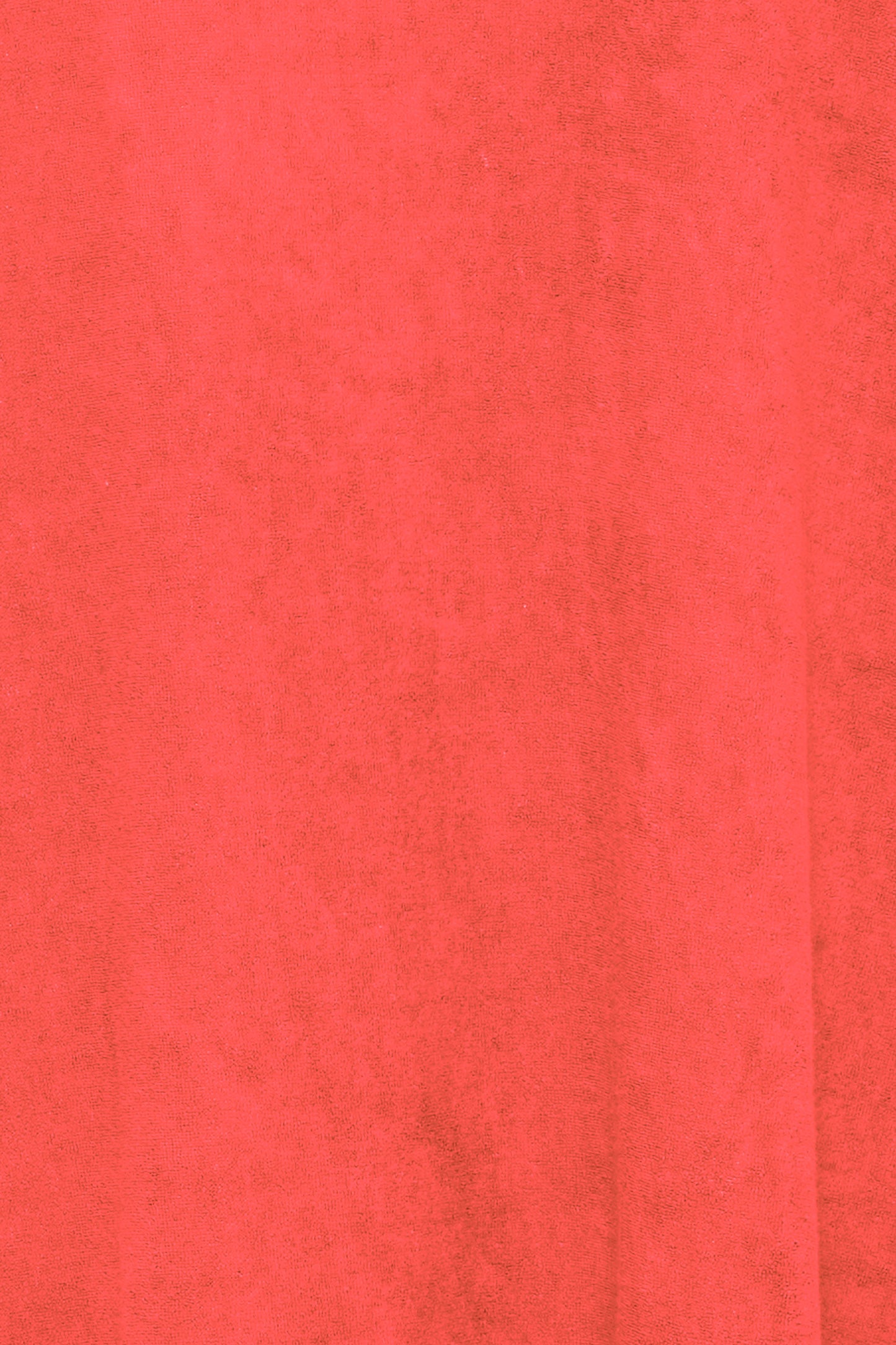 Frterra Dress - Cayenne