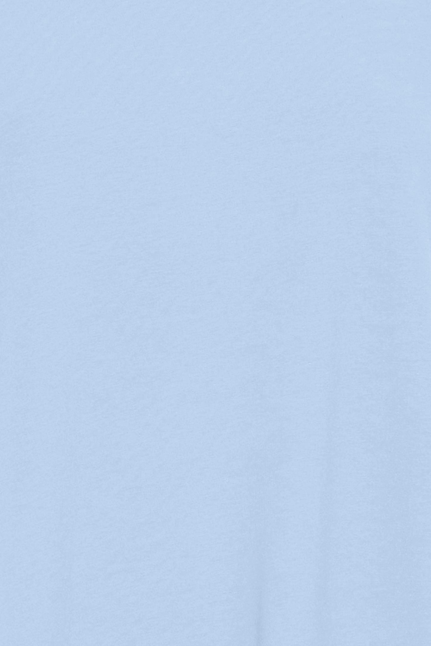 Frfeba T-Shirt Dress - Blue