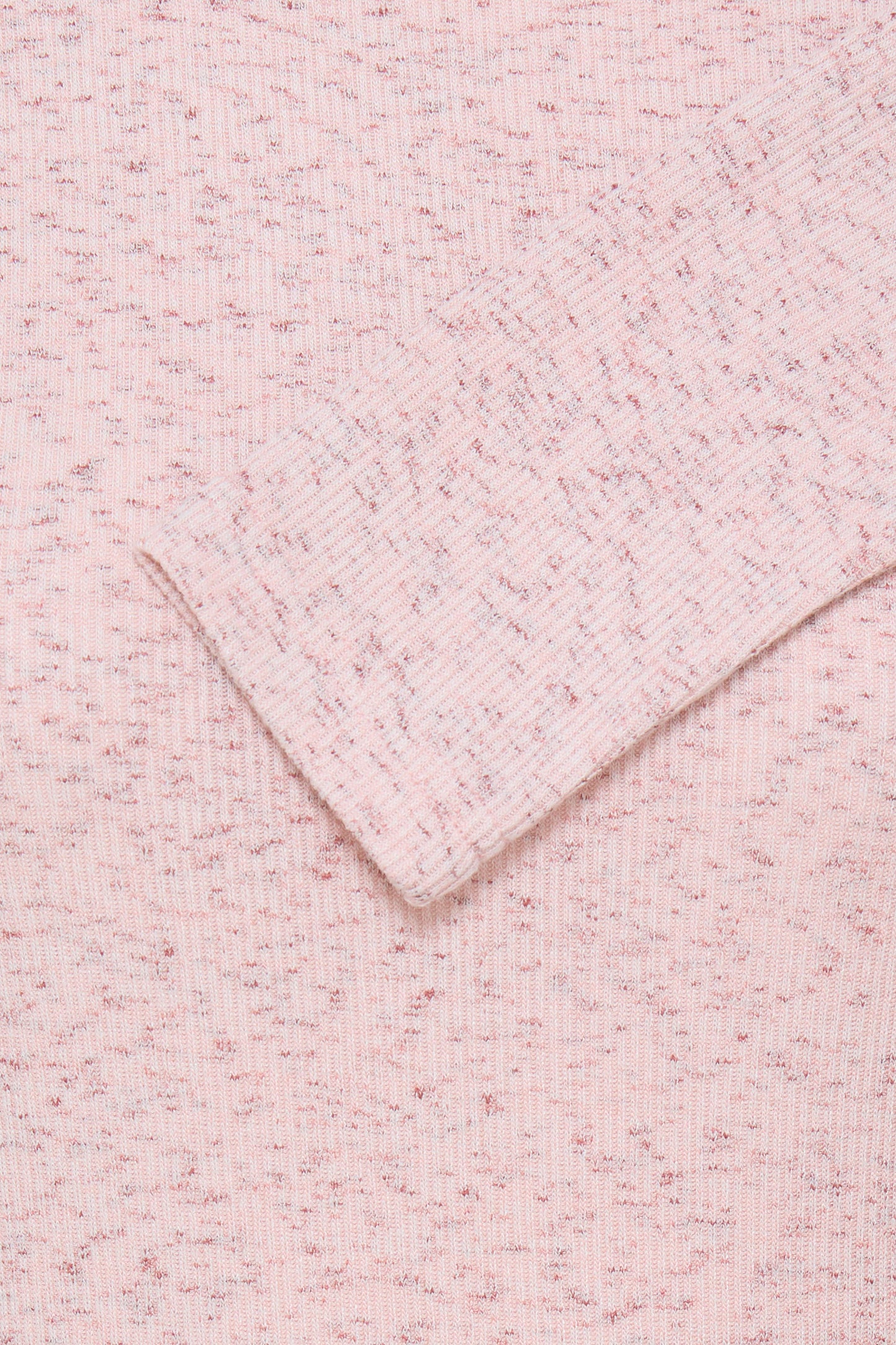 Frjavina Tee - Silver Pink