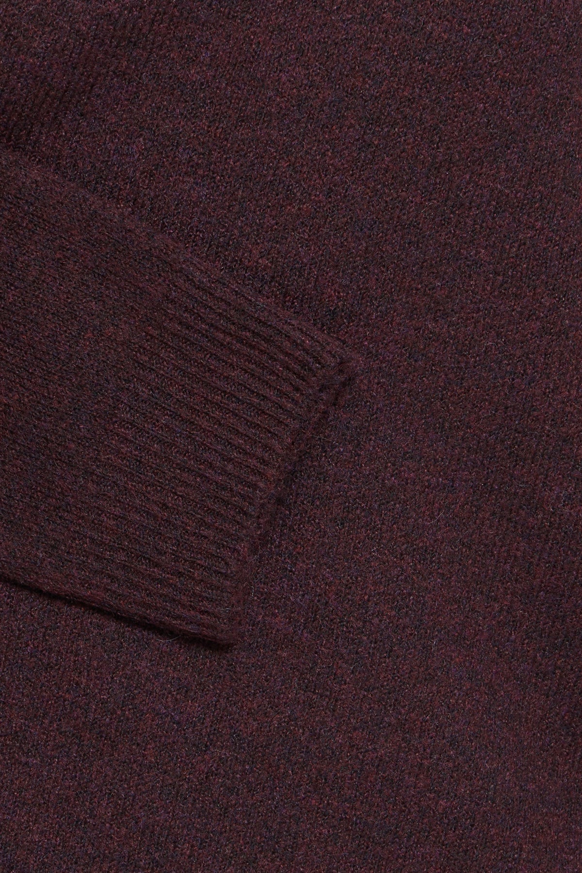 Frfia Jumper - Port Royale