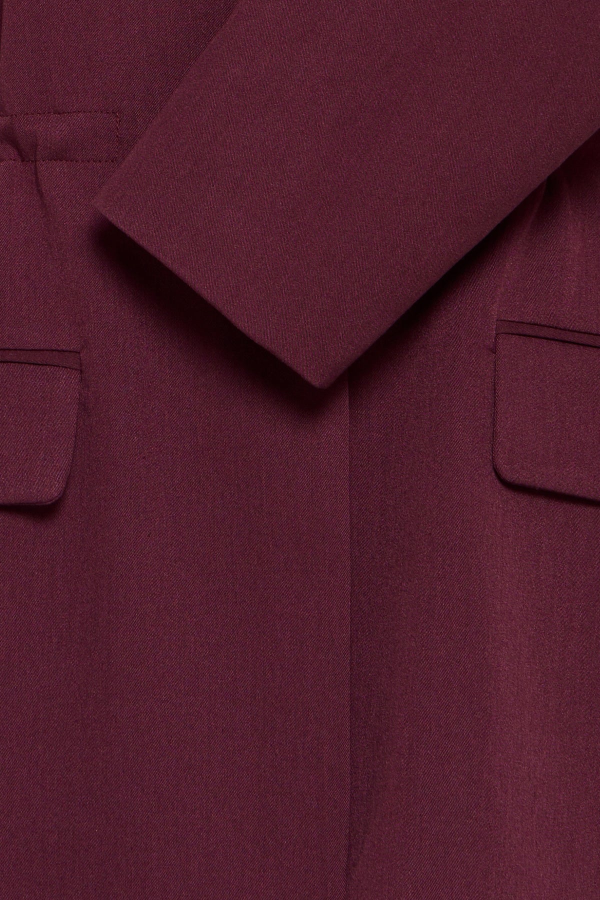 Frnalia Blazer - Port Royale