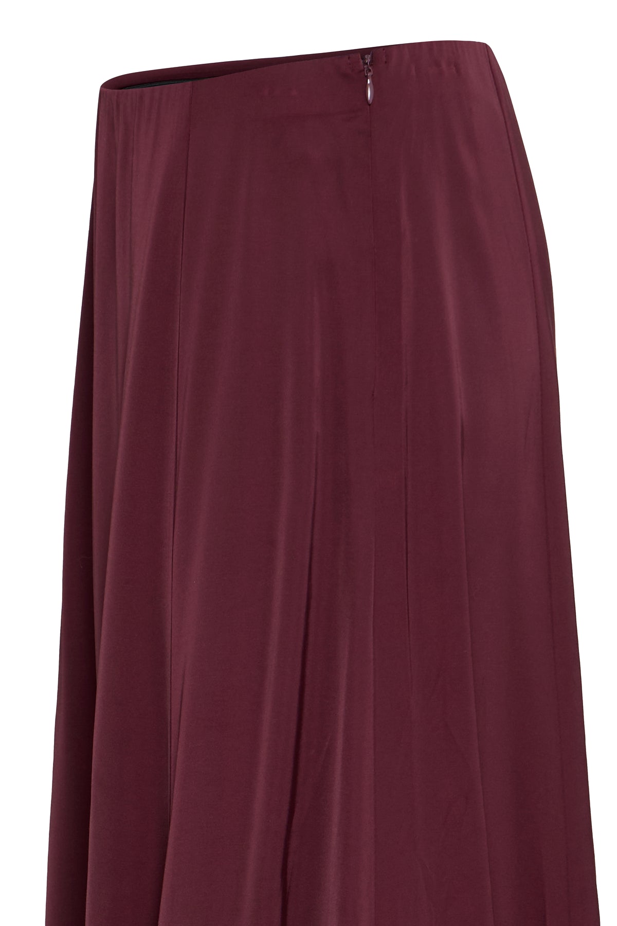 Frjunia Skirt - Port Royale