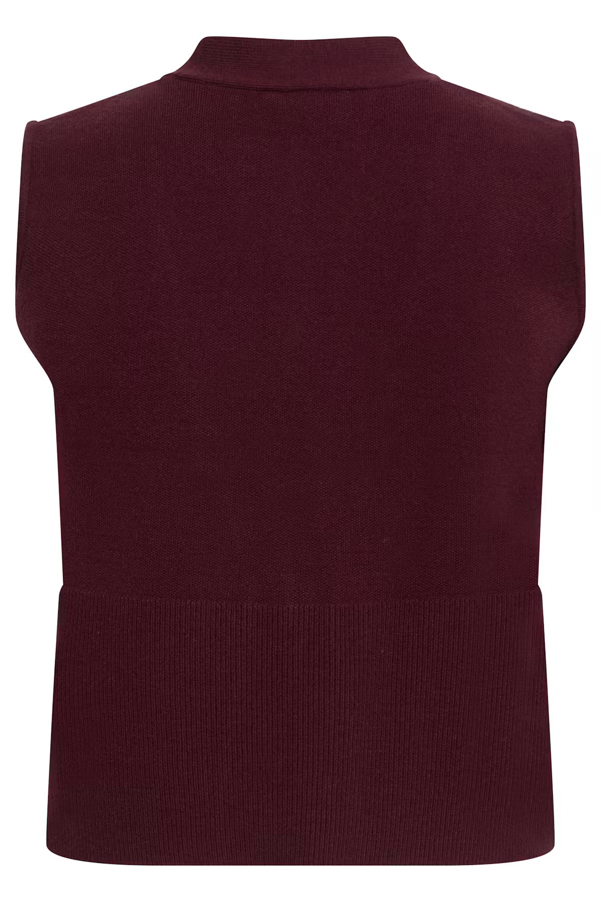 Frsally Waistcoat - Port Royale