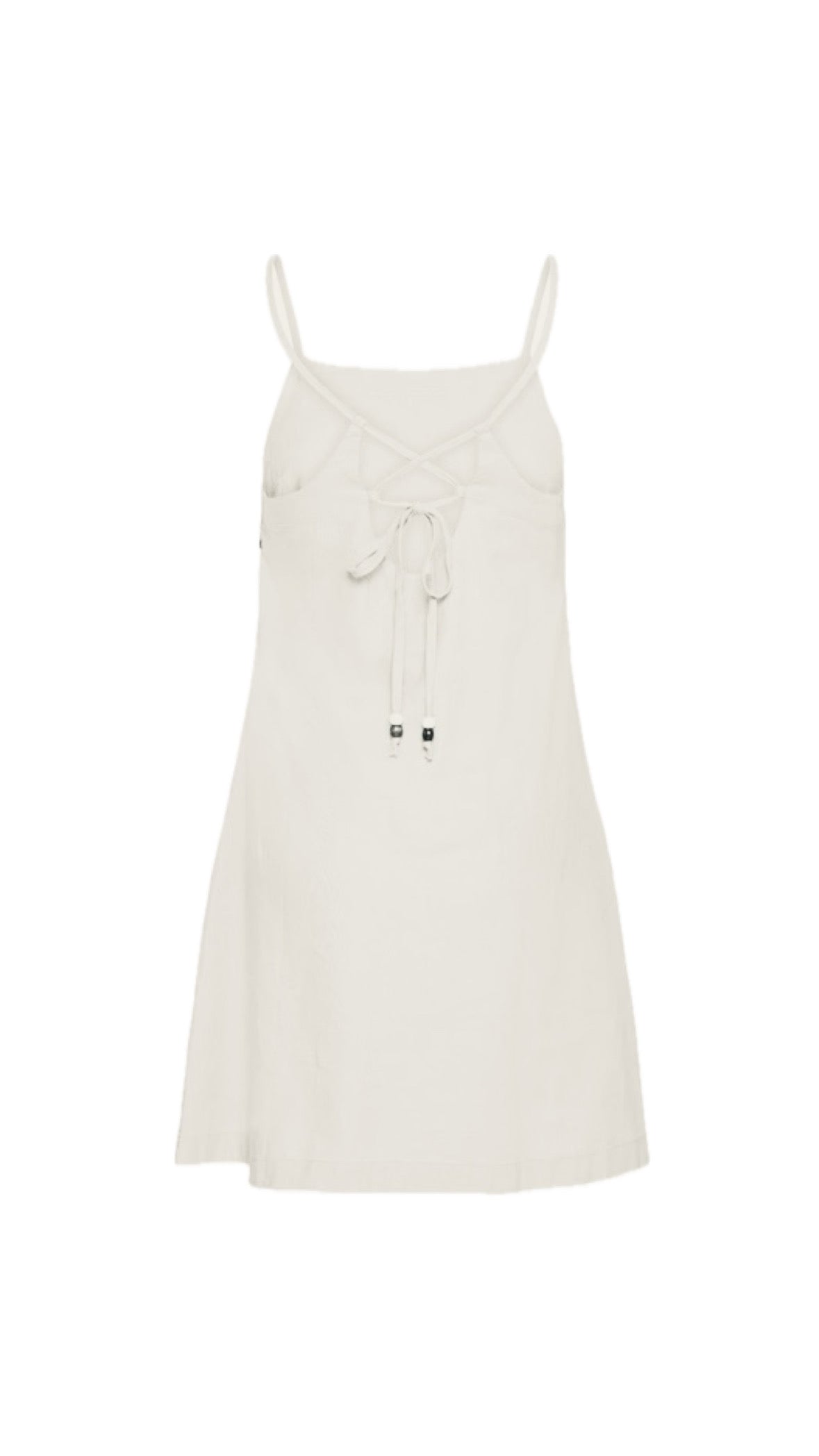 Ihlinno Dress