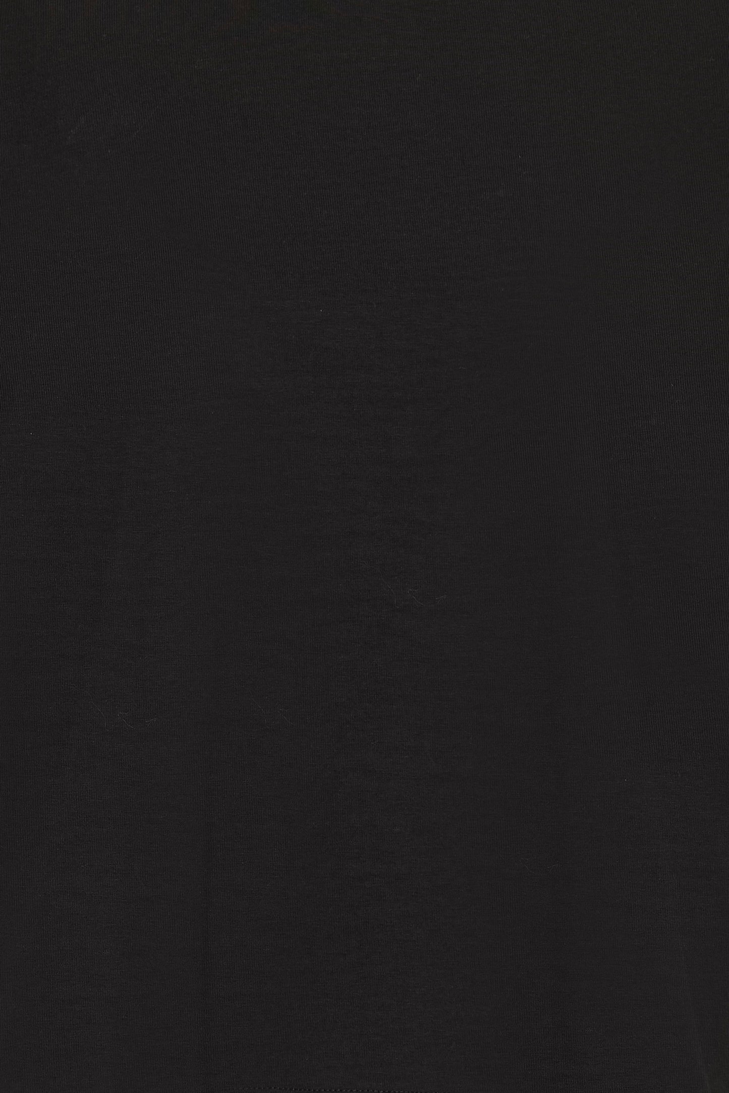 Frzashoulder T-Shirt - Black