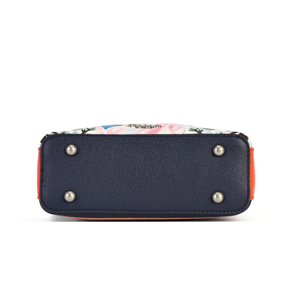 Vendula Slopes Paige Bag