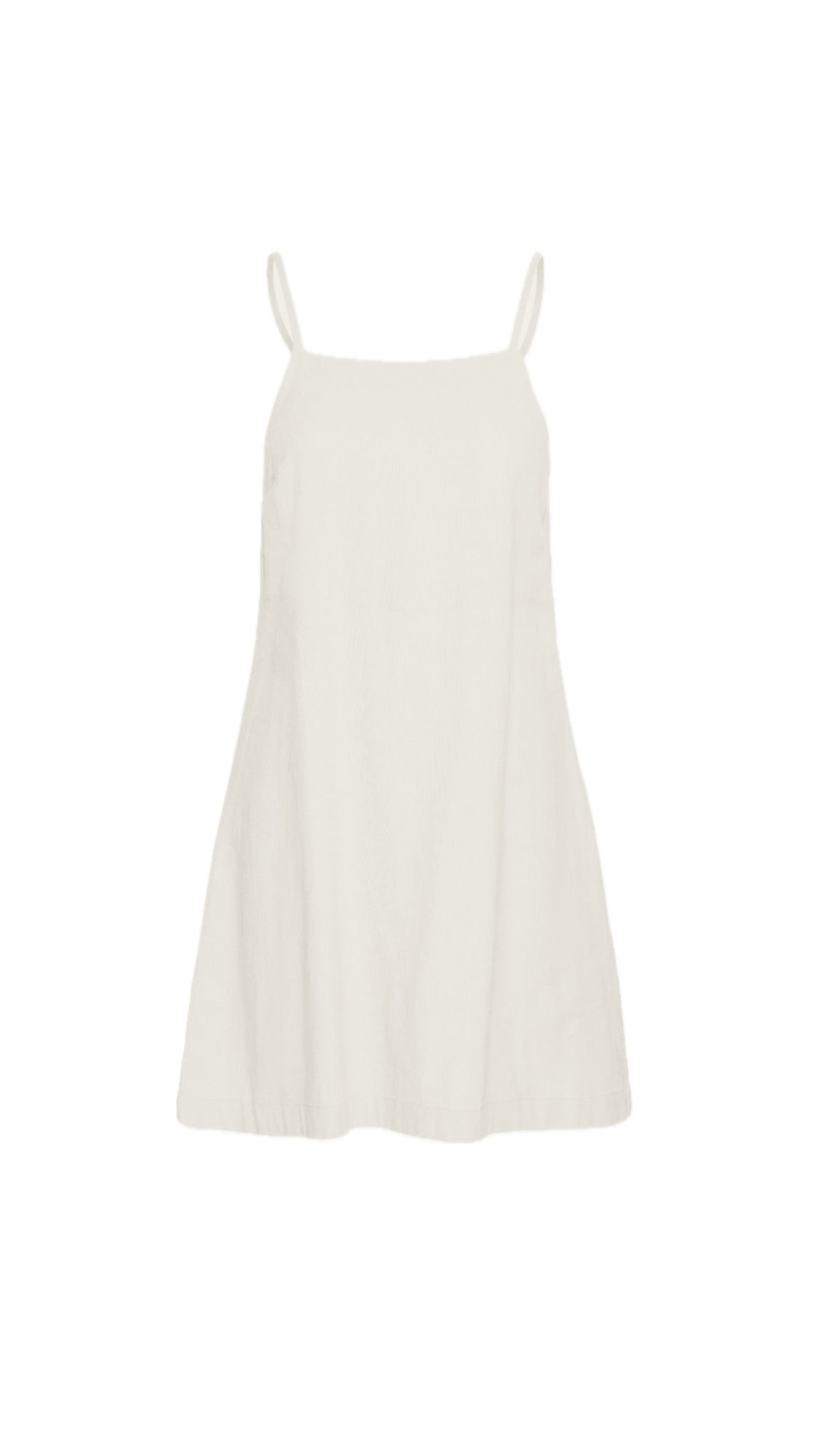 Ihlinno Dress