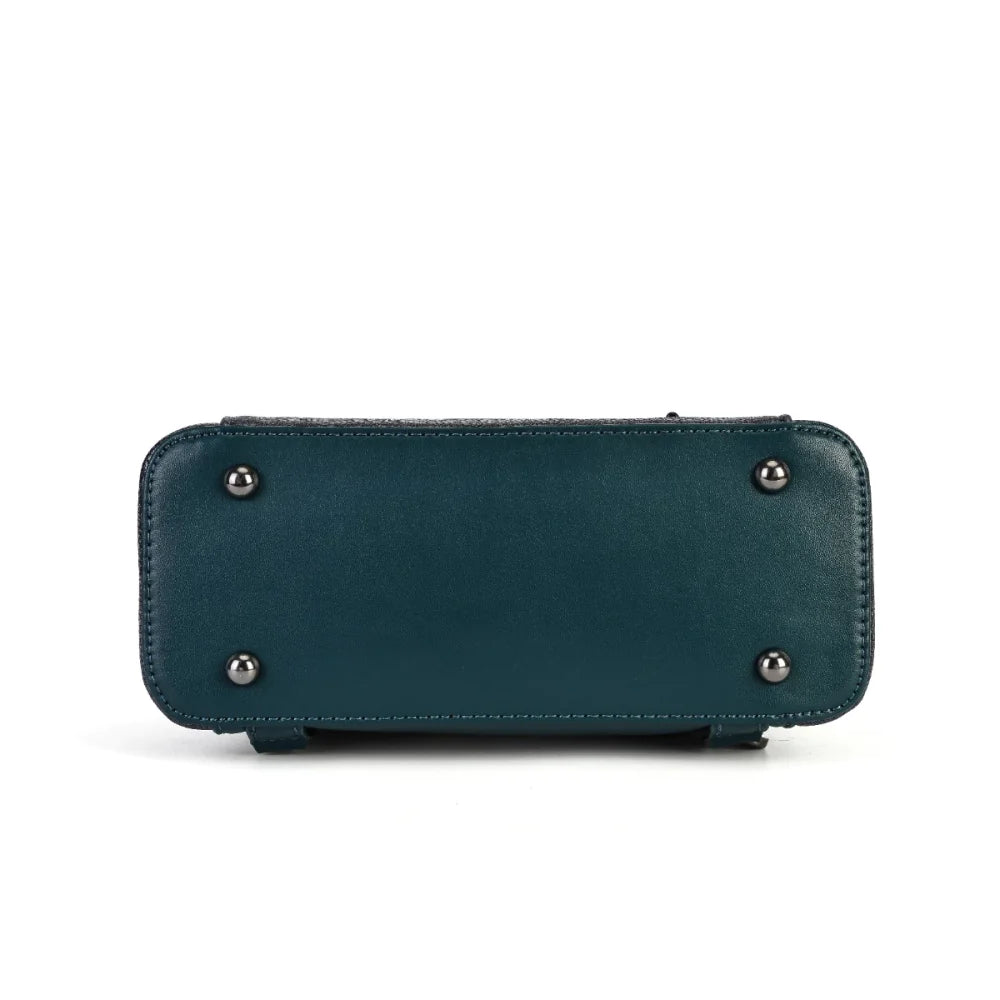 Haunted Theatre Lyla Backpack