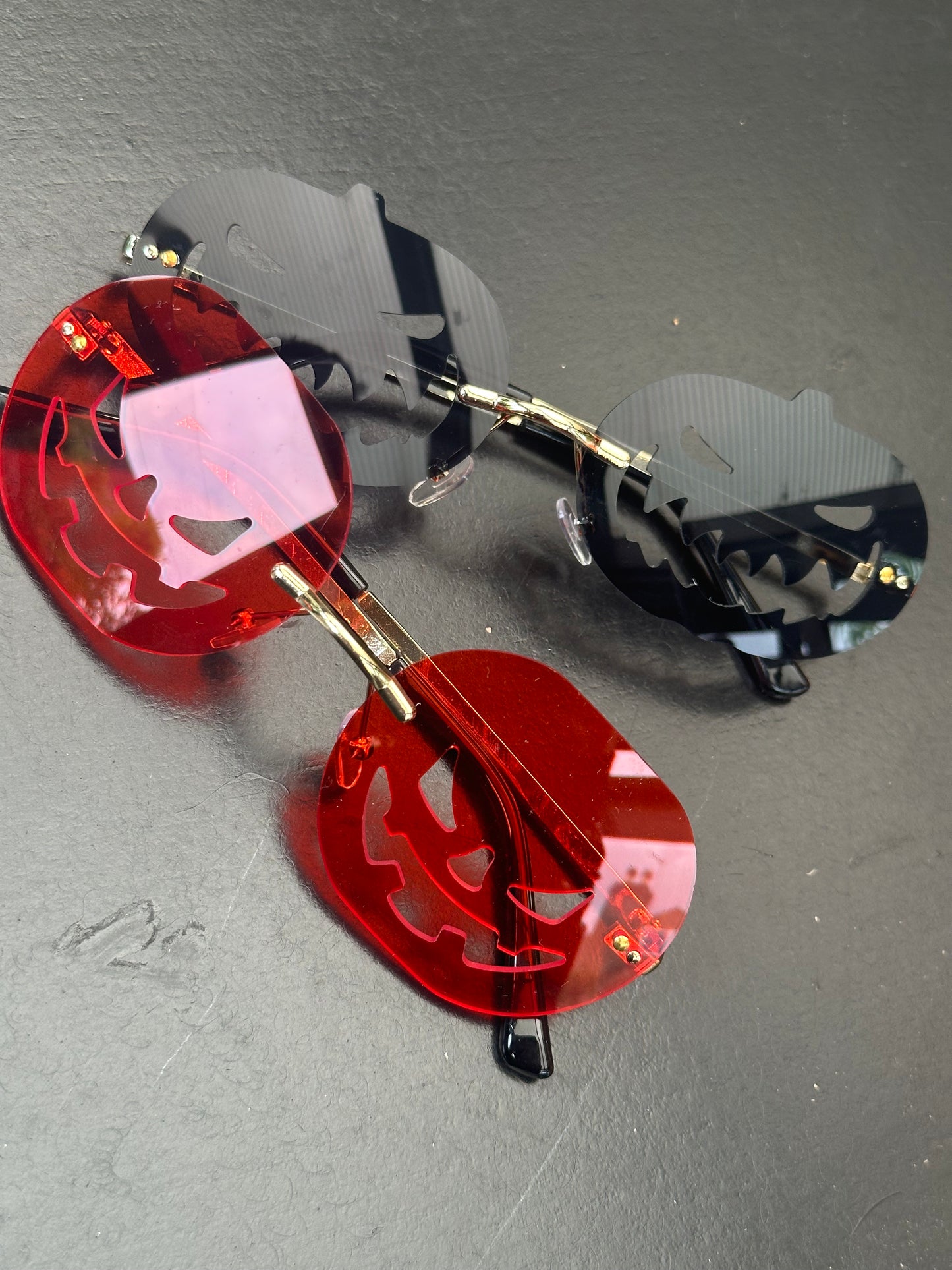 Halloween Sunglasses