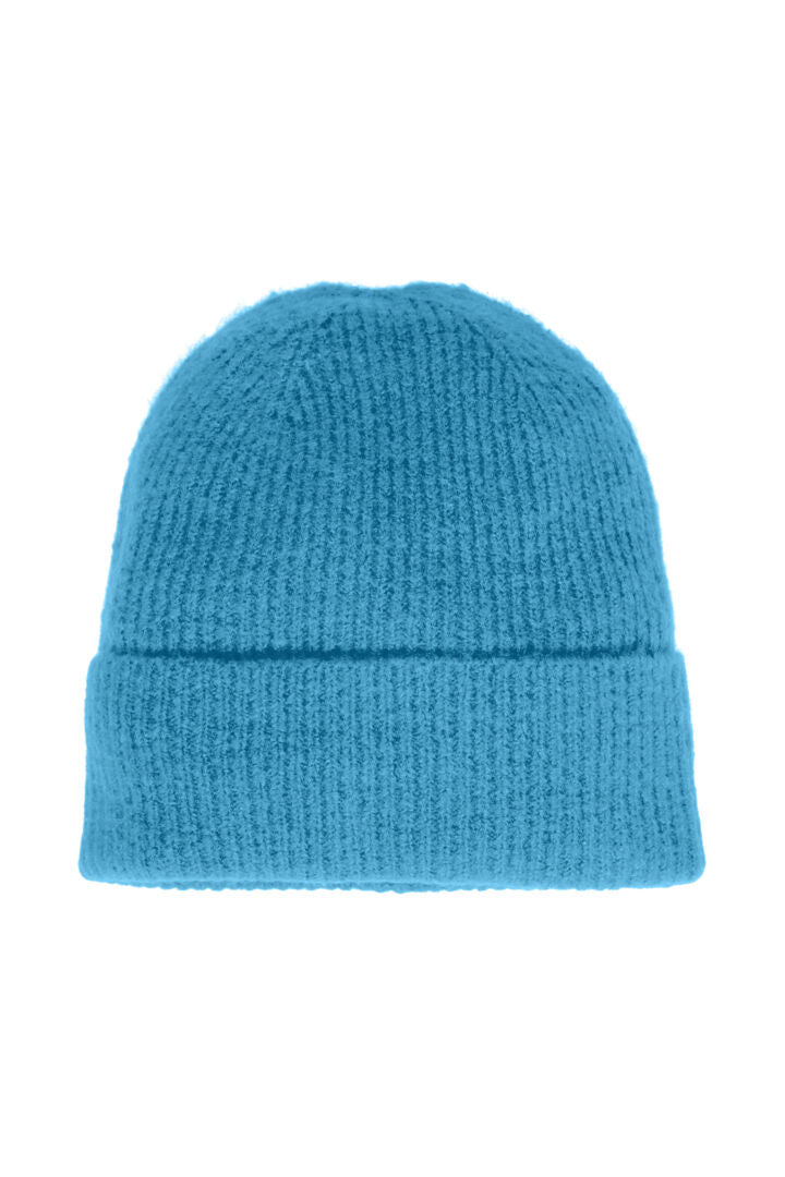 Iaivo Hat