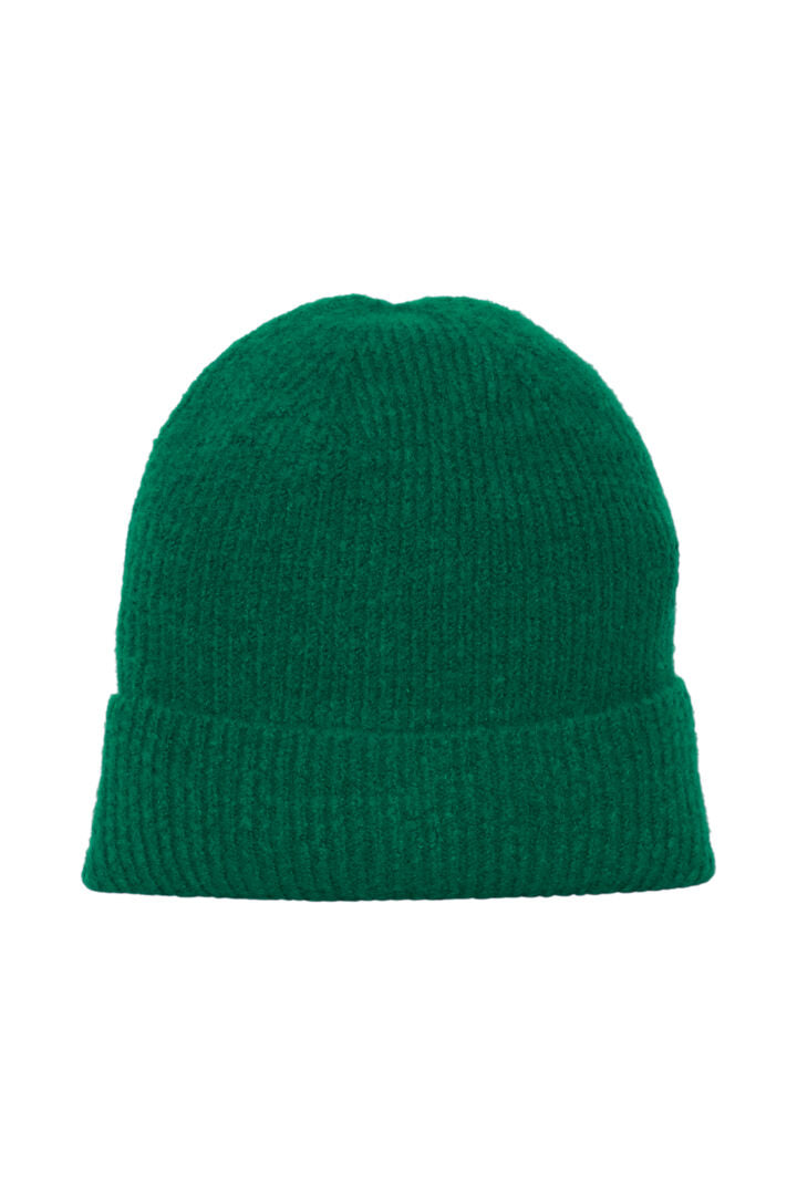 Iaivo Hat