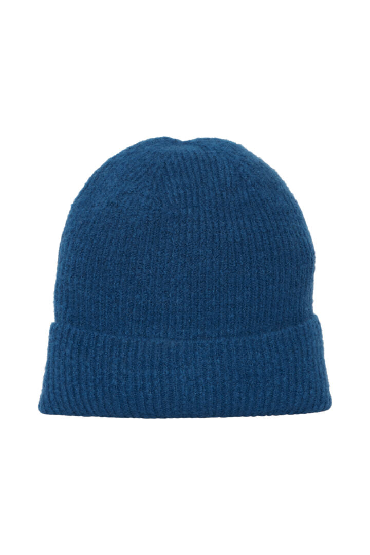 Iaivo Hat