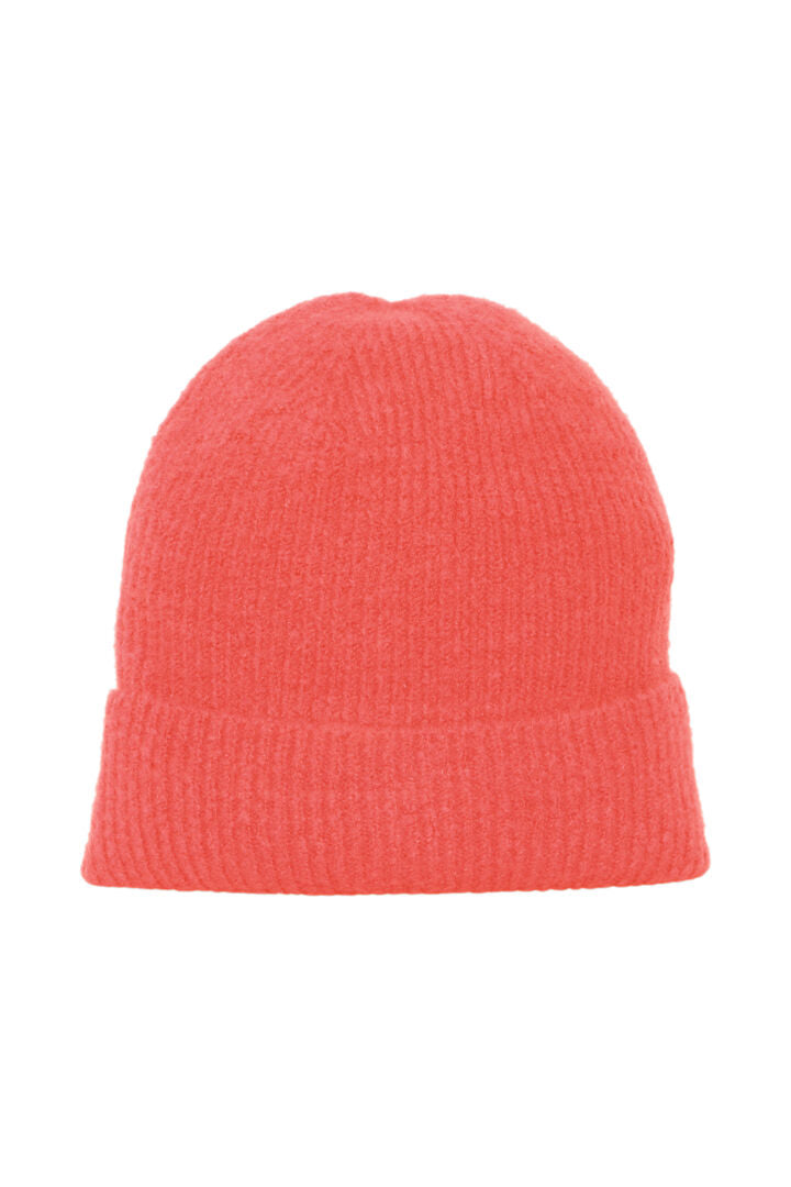 Iaivo Hat
