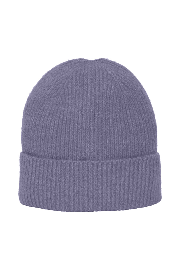 Iaivo Hat