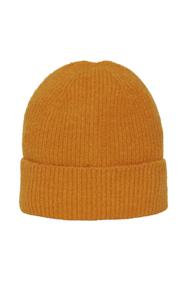 Iaivo Hat
