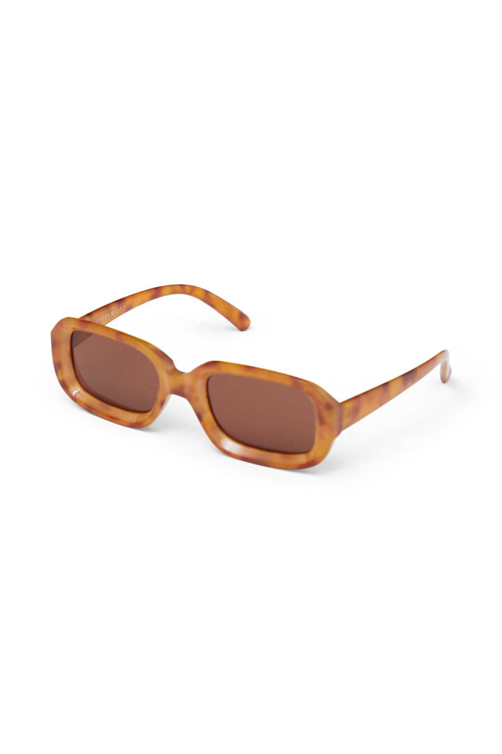 Iapaihia Sunglasses