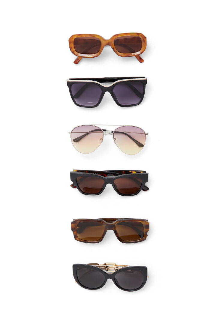 Iapaihia Sunglasses