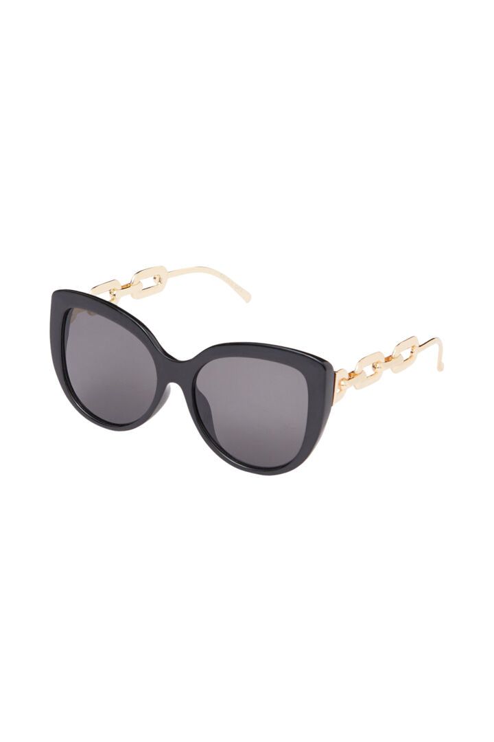 Iapaihia Sunglasses
