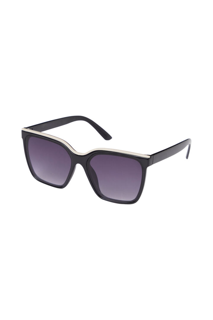 Iapaihia Sunglasses