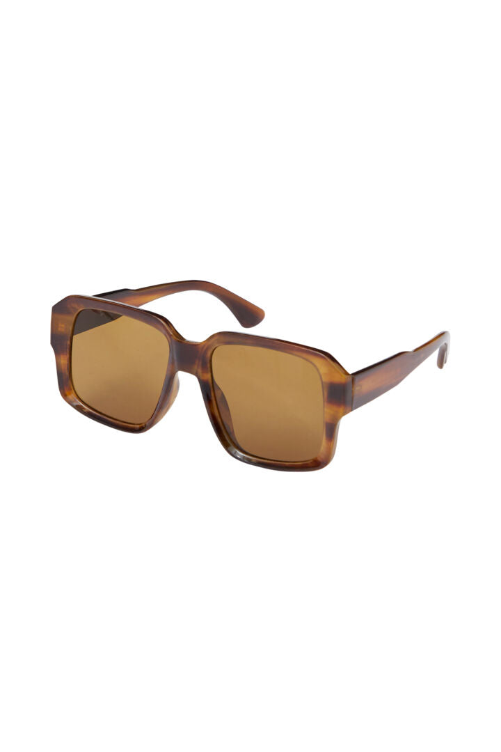 Iapaihia Sunglasses