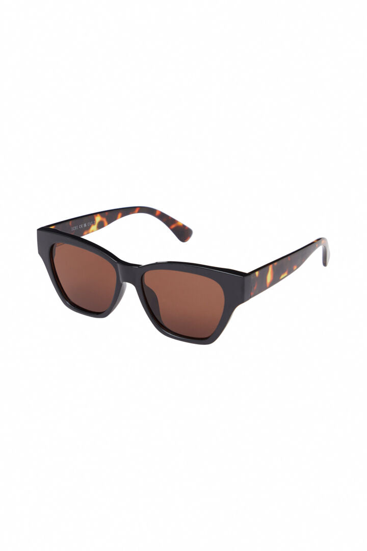 Iapaihia Sunglasses