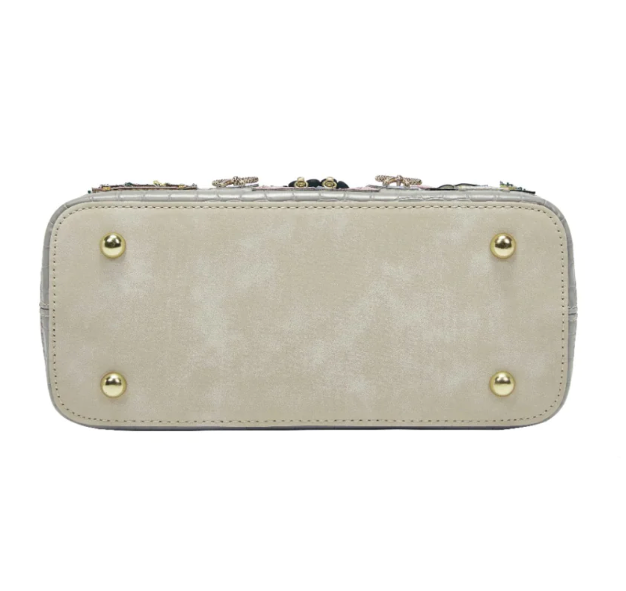 Posies and Patisseries Mini Grace Bag