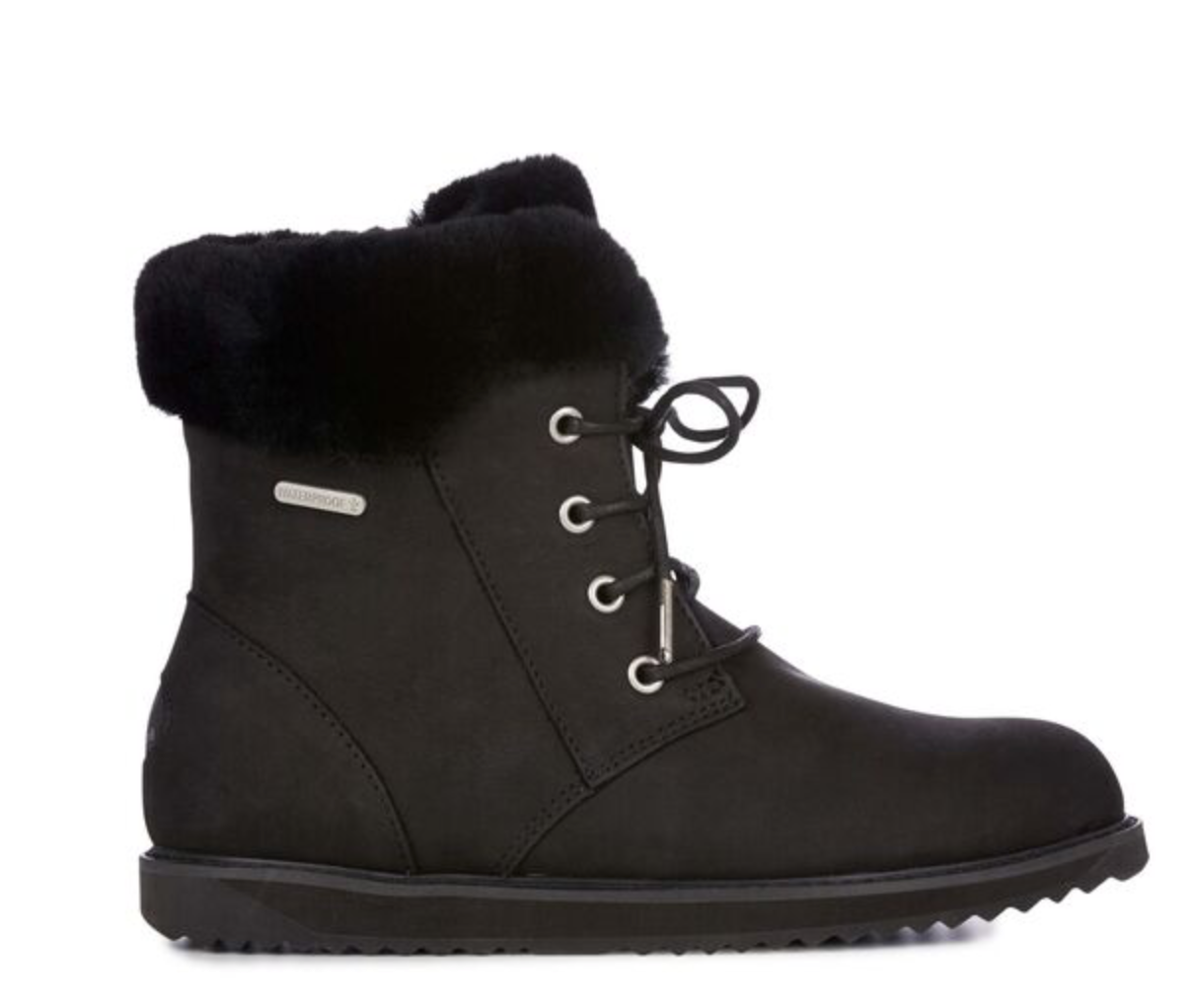 Emu australia shoreline deals boot