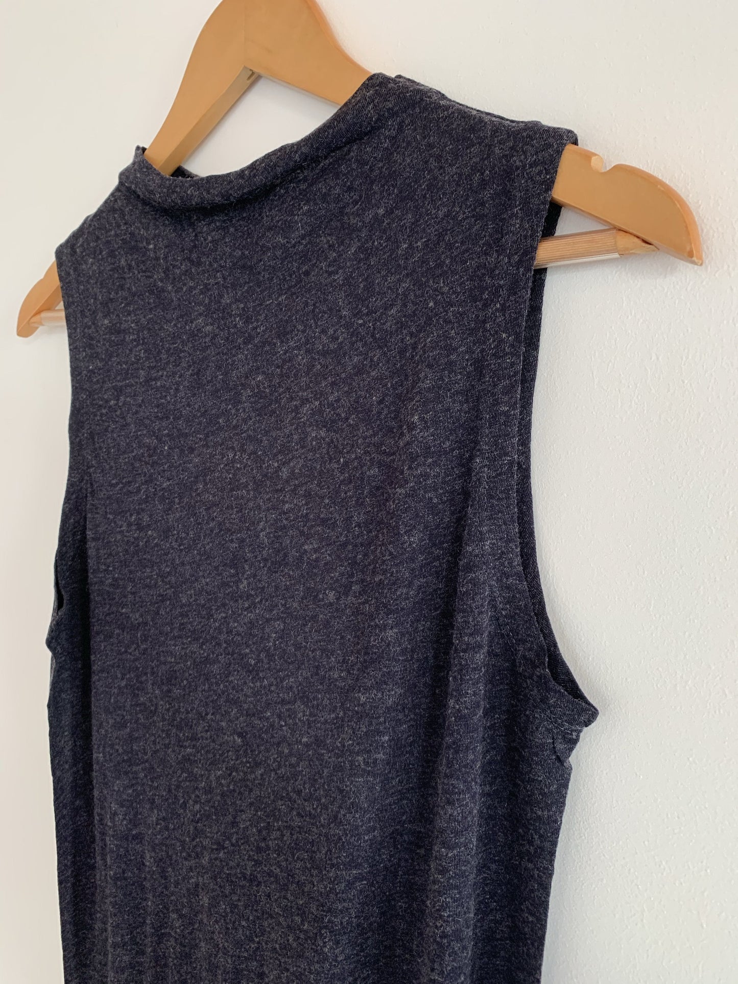 *Mangonia Dress*