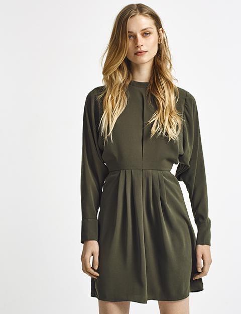 *Moon Gilroy Playsuit*