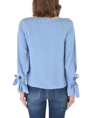 *Deliane Blouse*