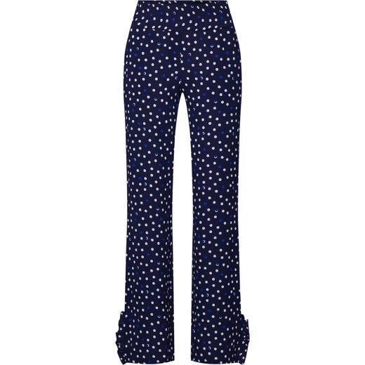 *Thronson Pants*