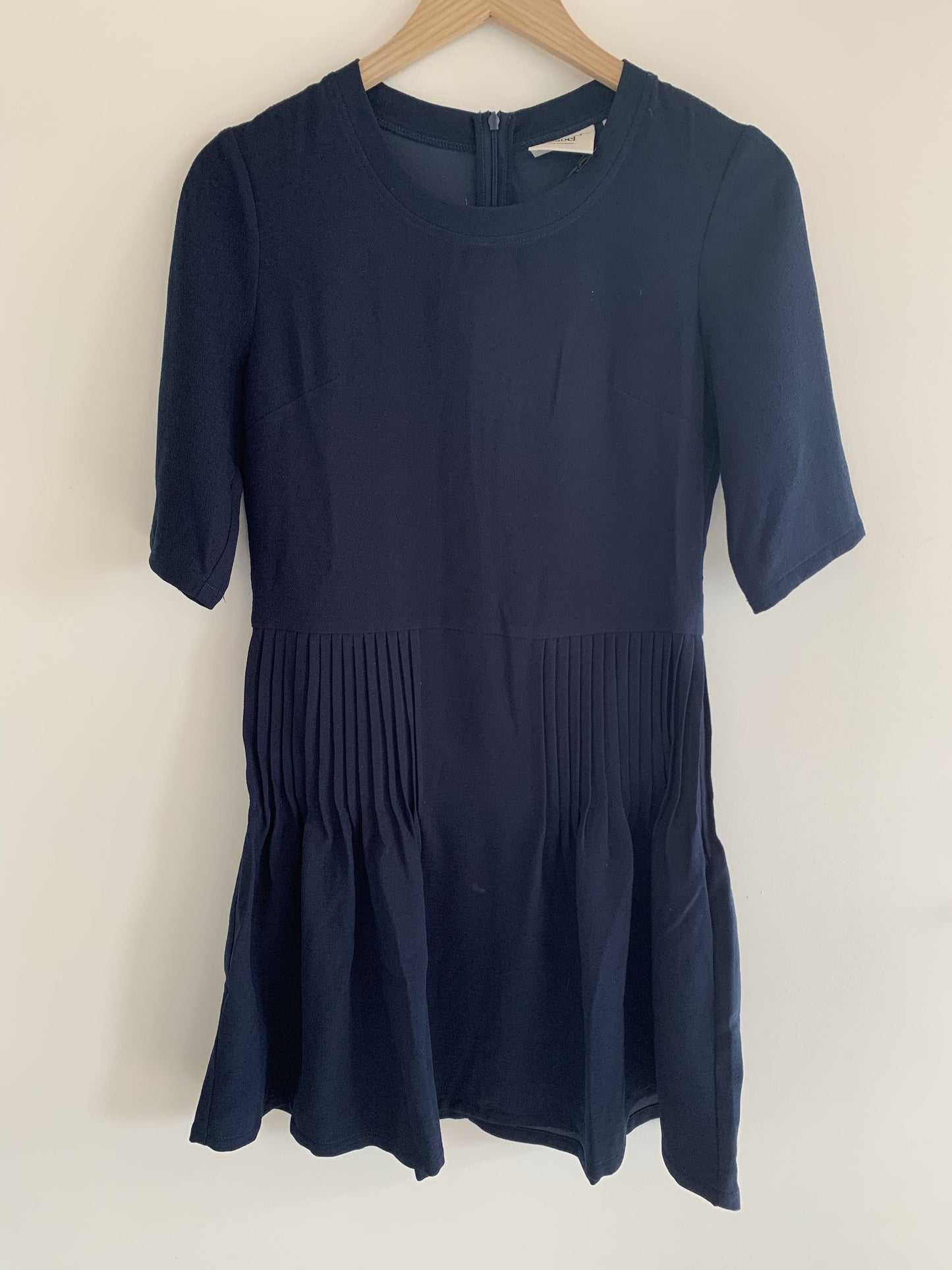 Georgie Dress