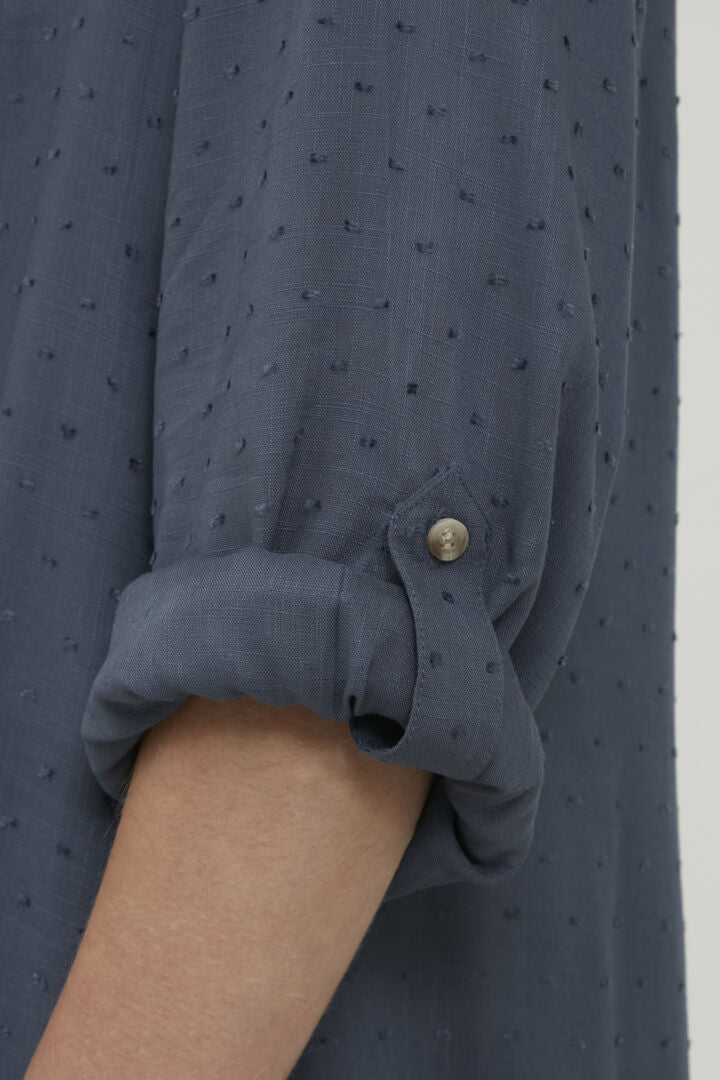 *Frbajoy 7 Tunic*