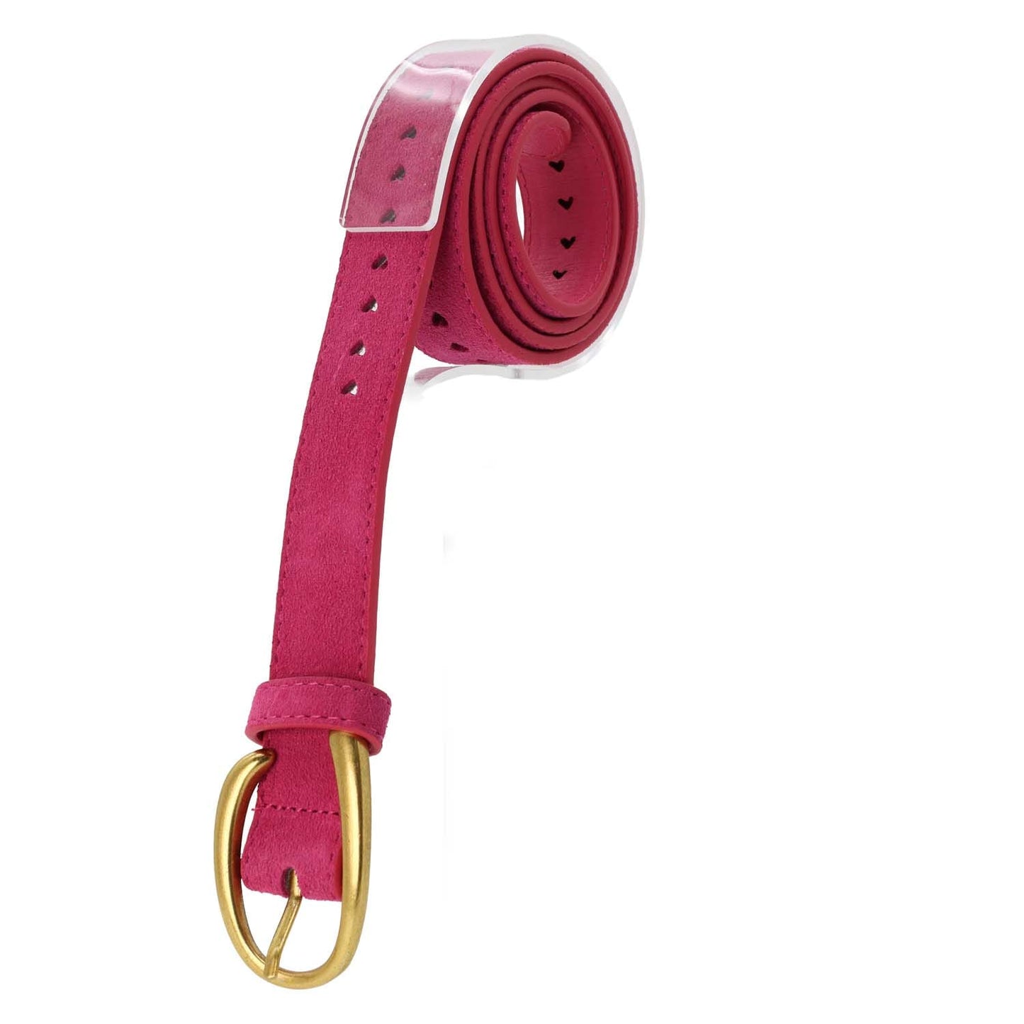 Belt - Leather