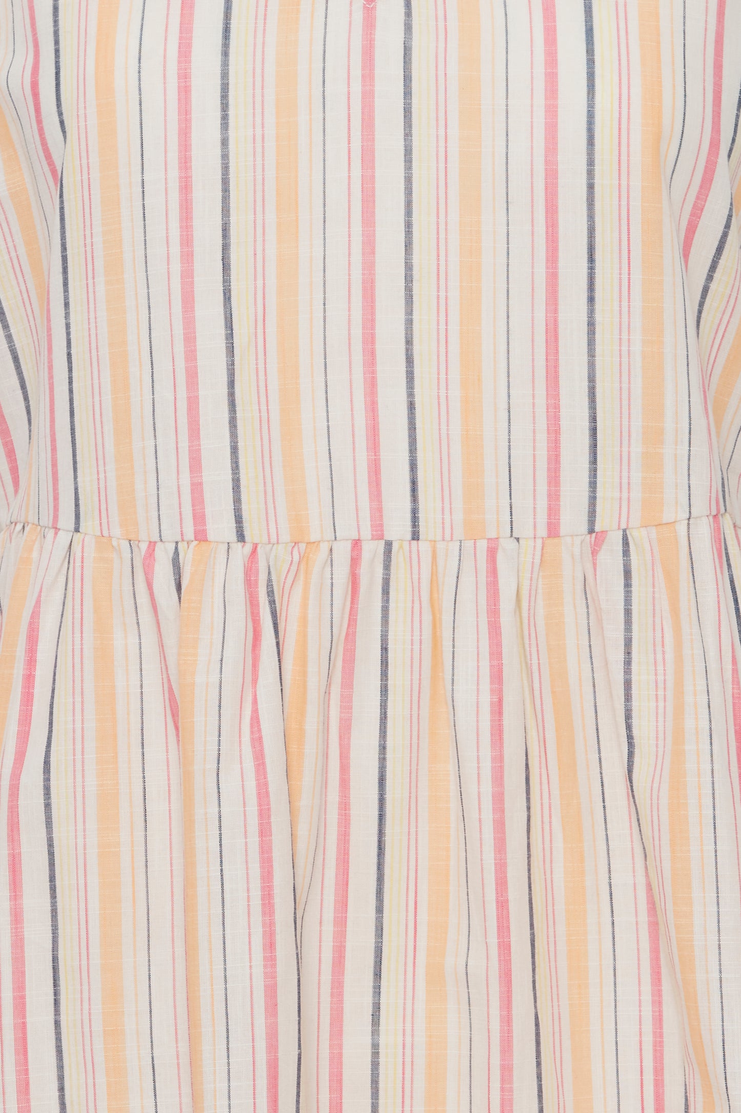 Ihgry Dress - Multi