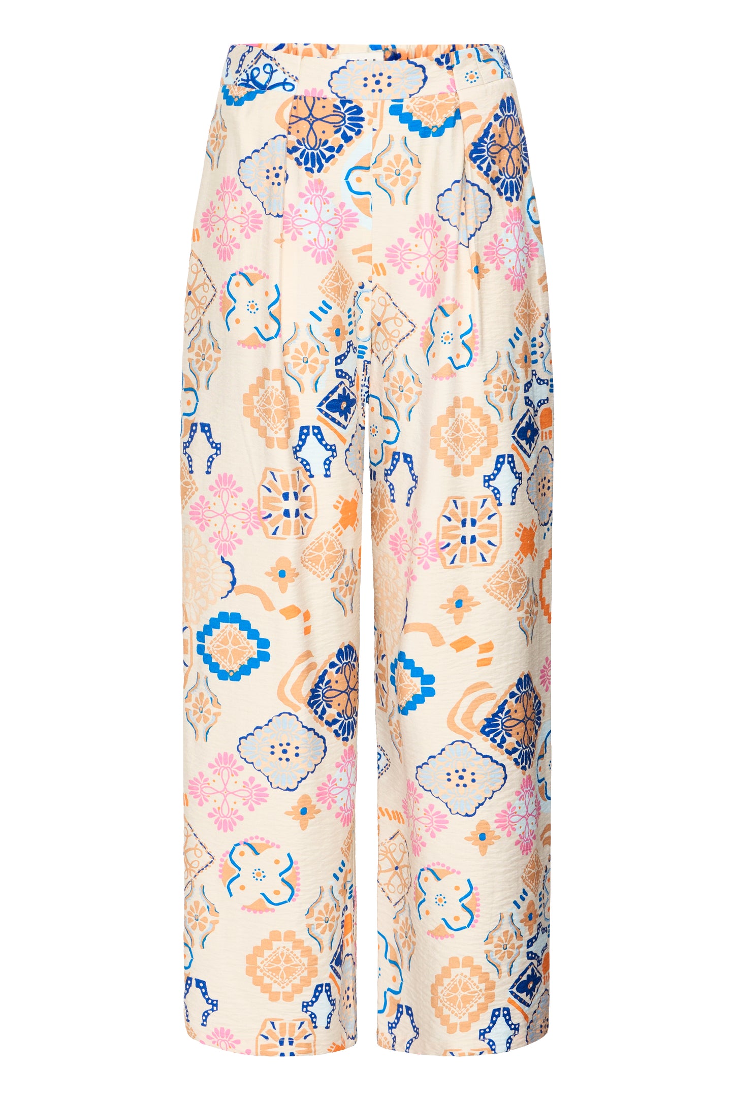 Ihlancie Trousers