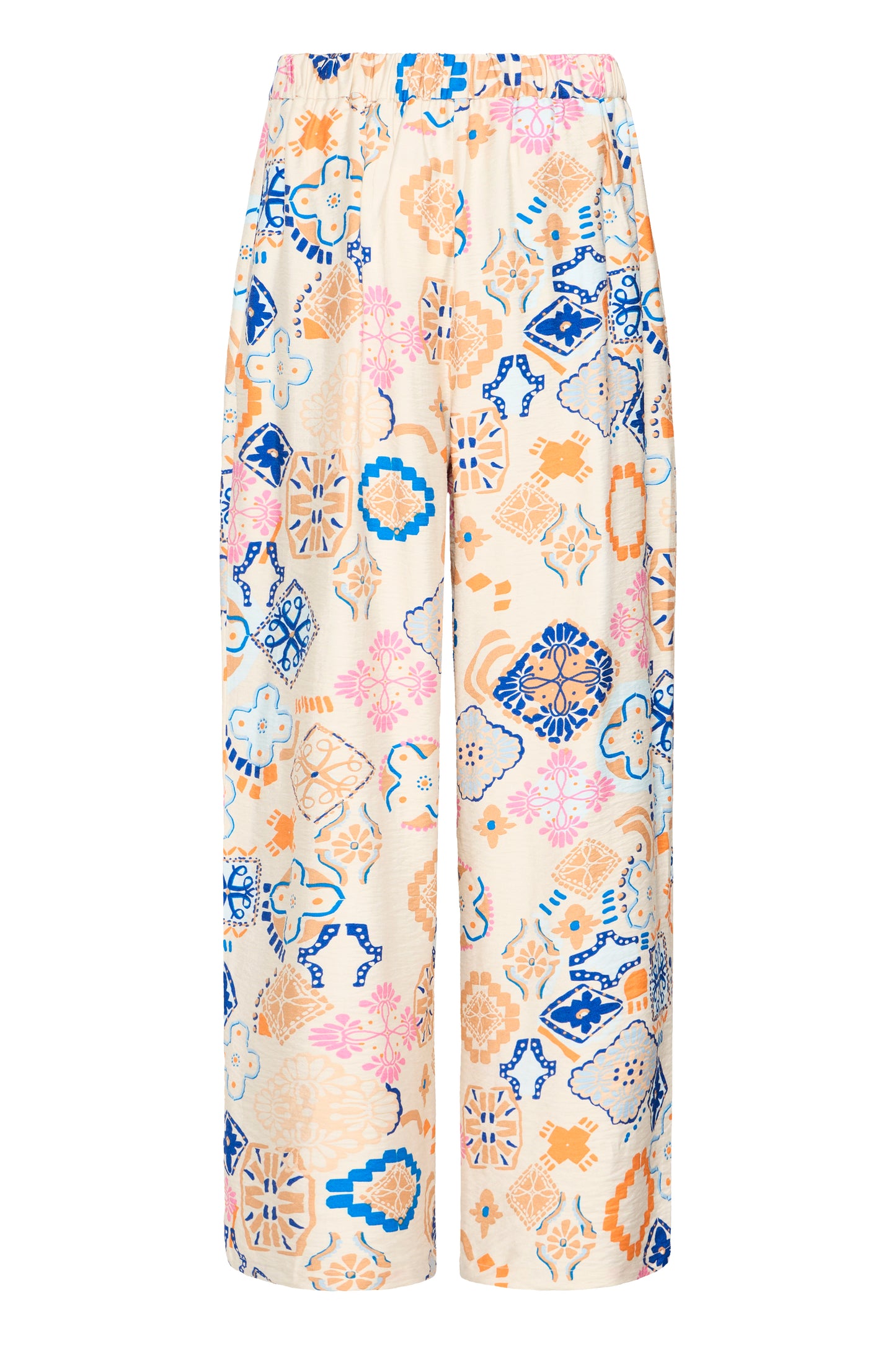 Ihlancie Trousers