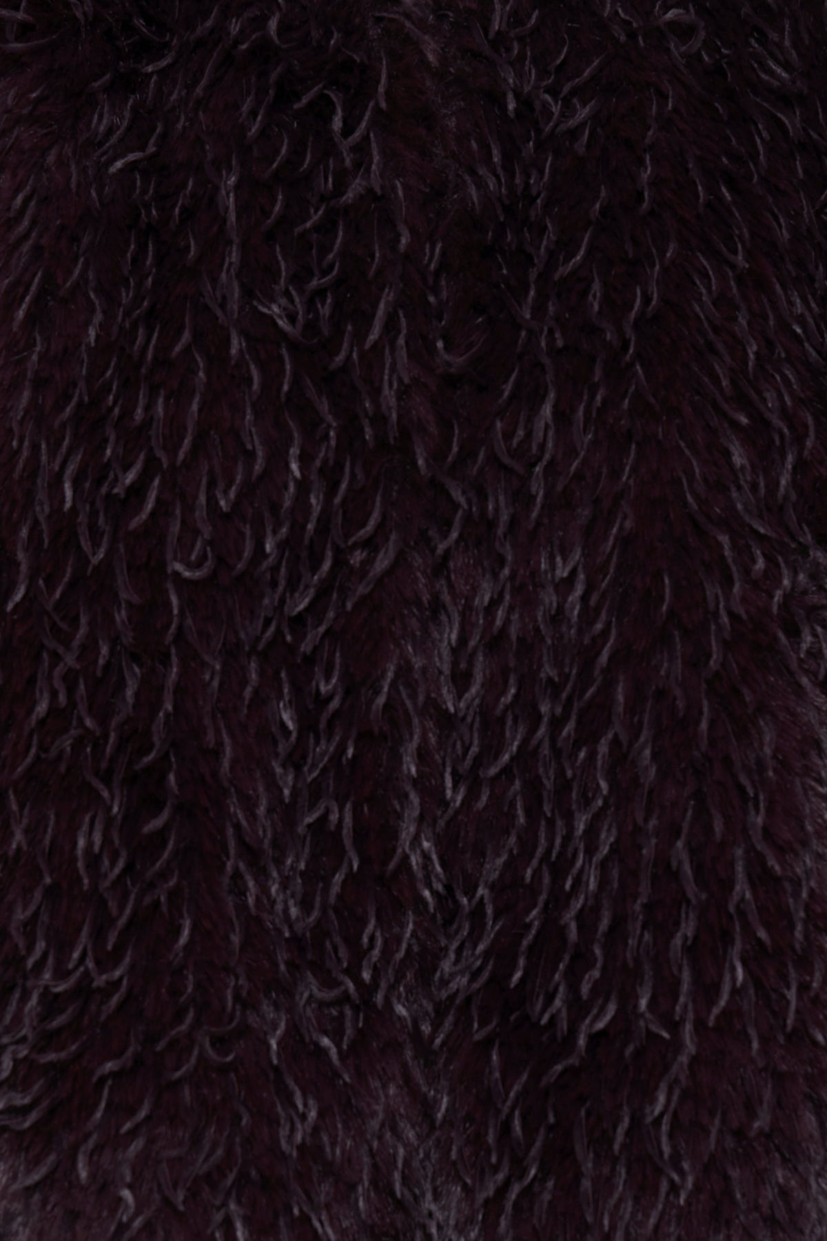 Ihhazina Jacket - Fudge