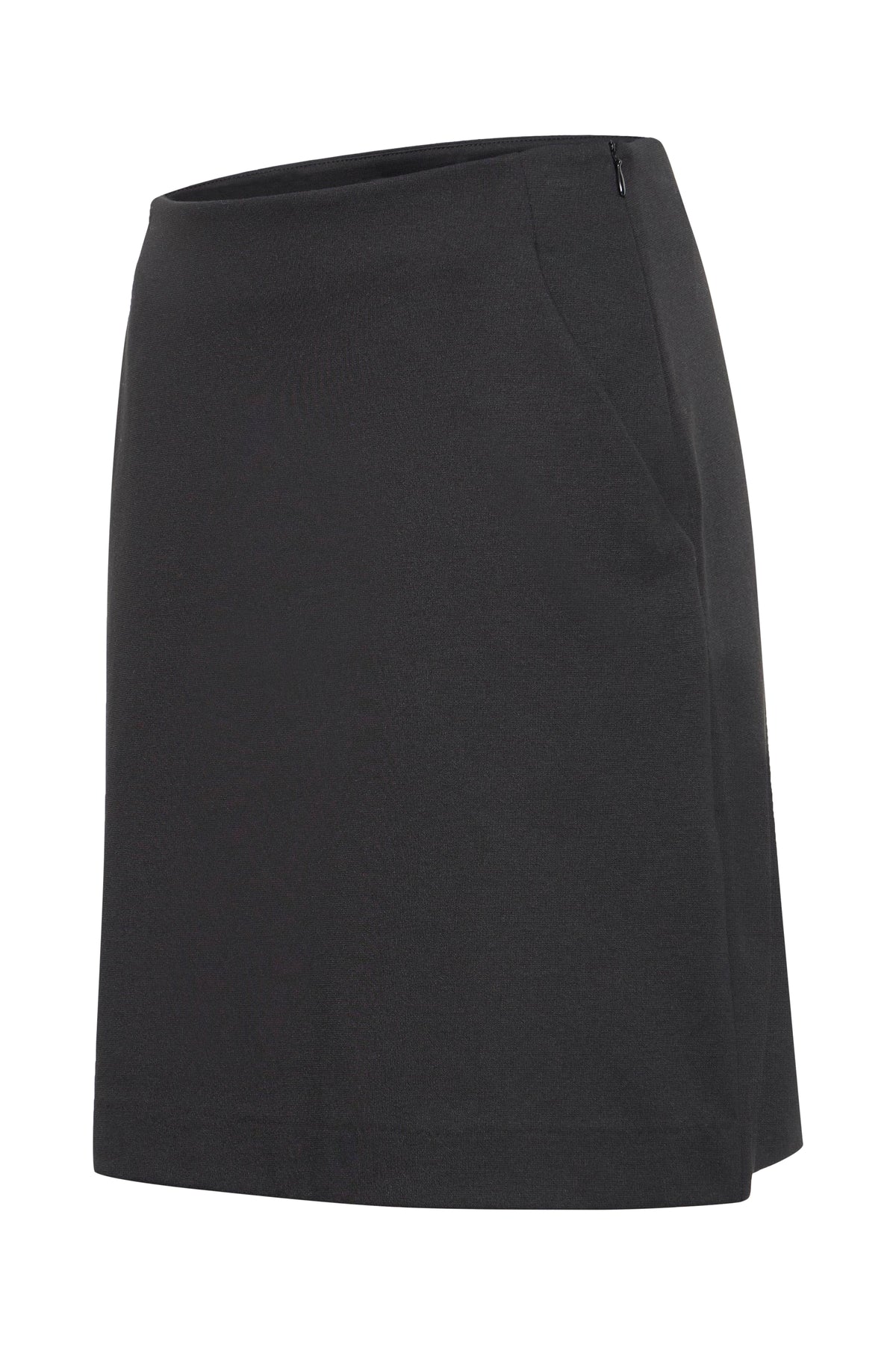 Ihkate Skirt - Black