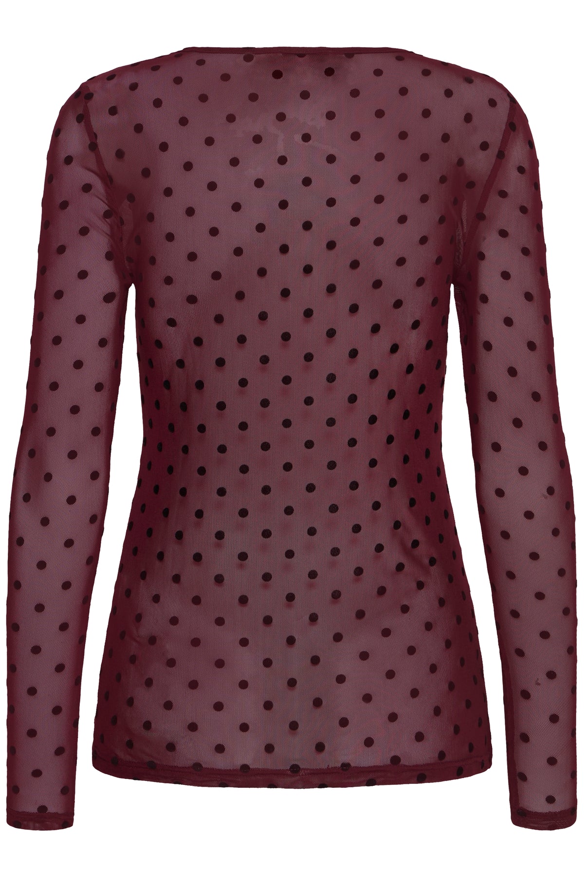 Frdeta Tee - Port Royale