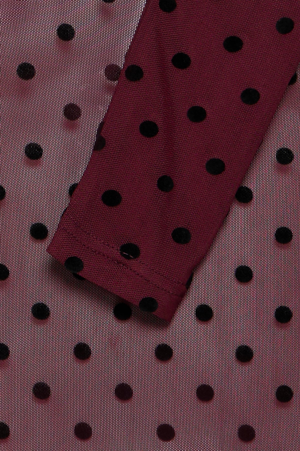 Frdeta Tee - Port Royale