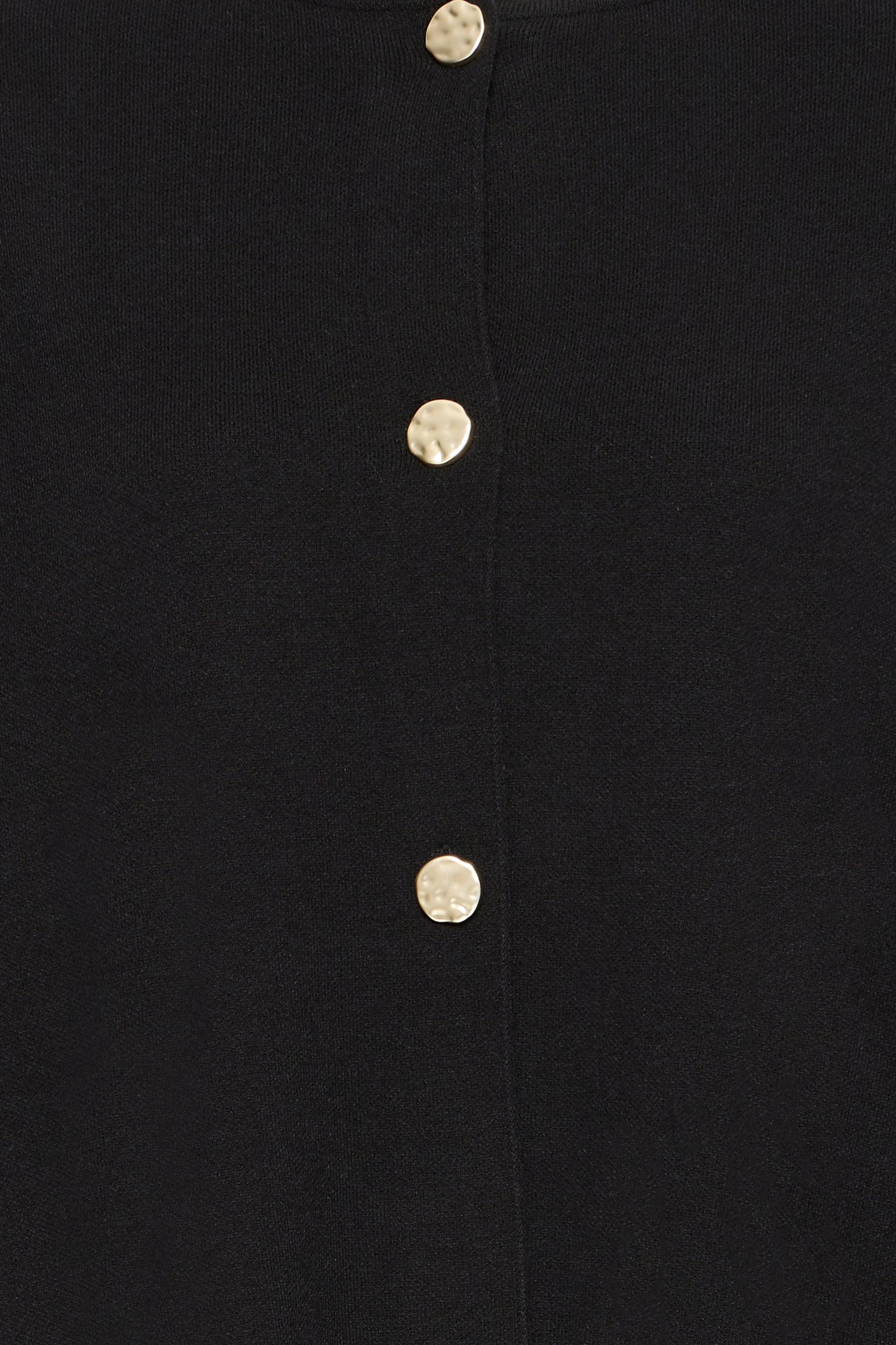 Frsally Cardigan - Meteorite