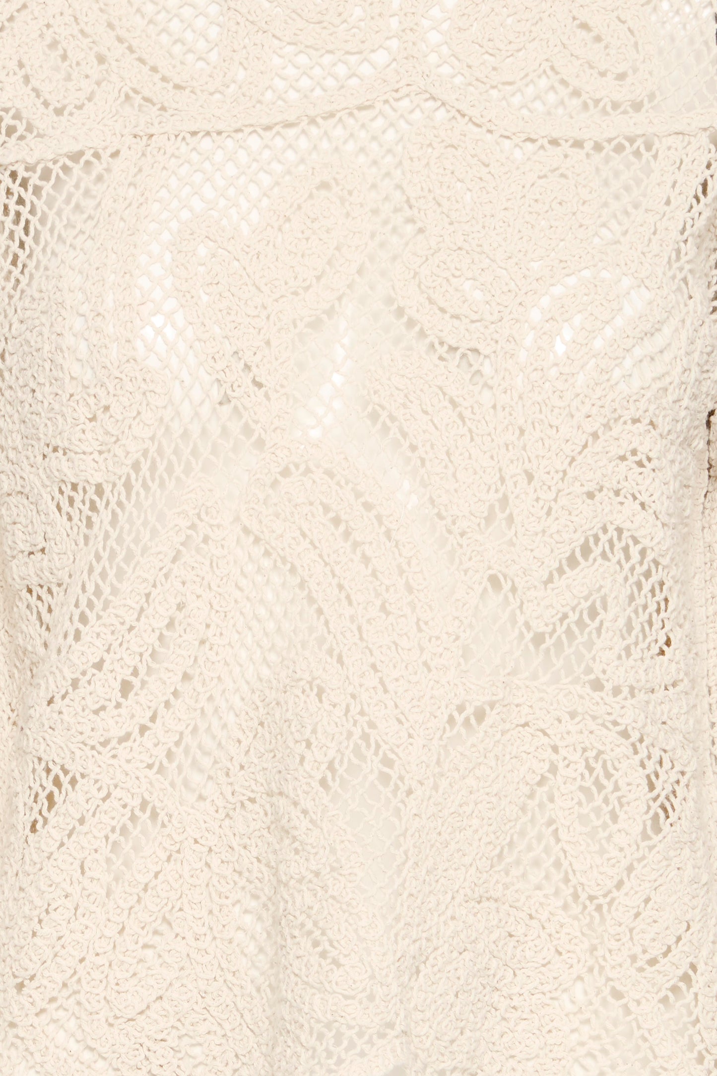 Frprim Blouse - Oatmeal