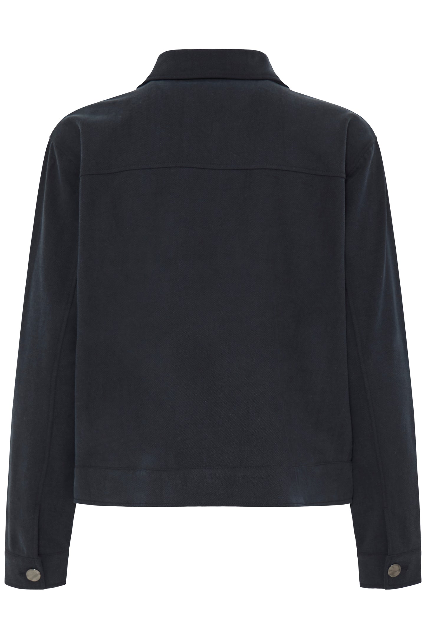 Fredie Jacket -