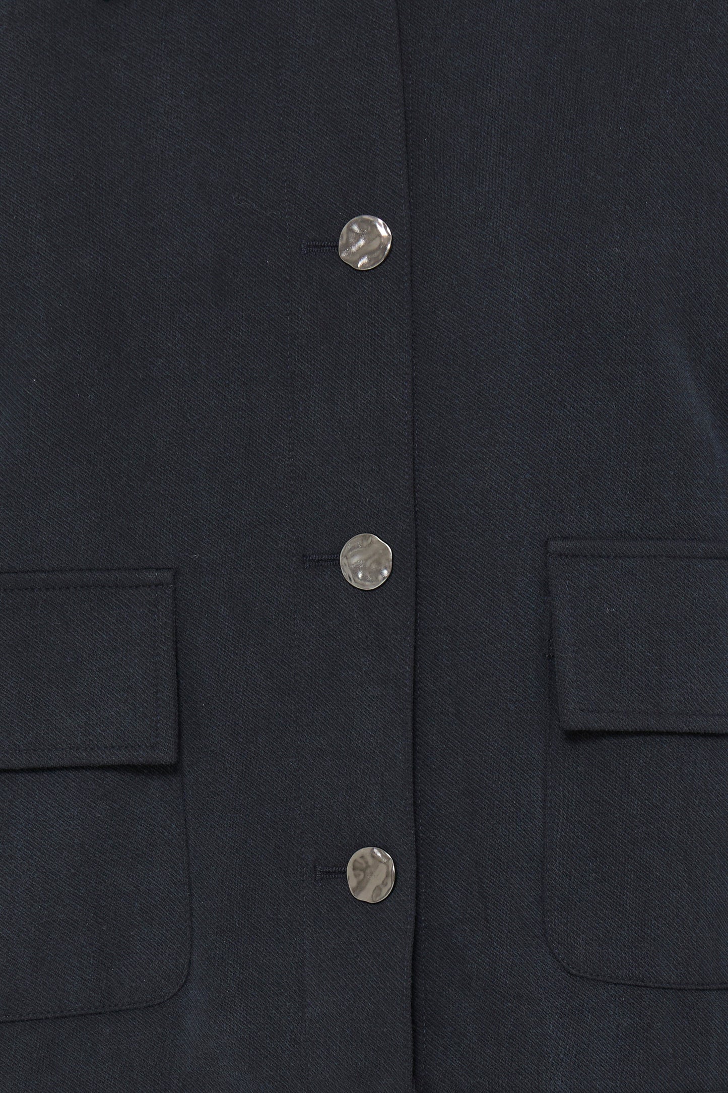 Fredie Jacket -