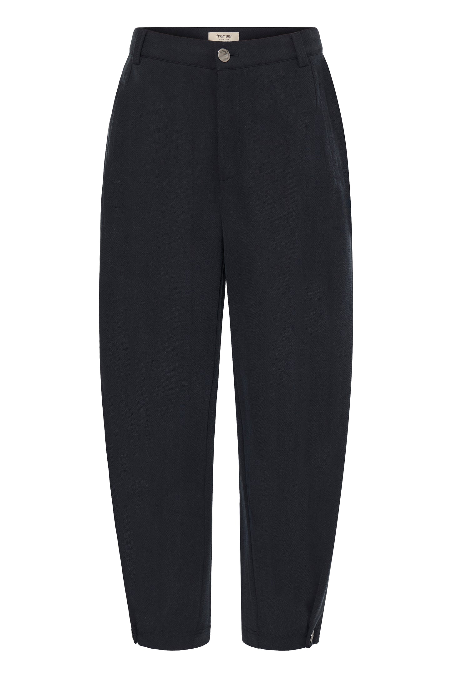 Fredie Trousers -