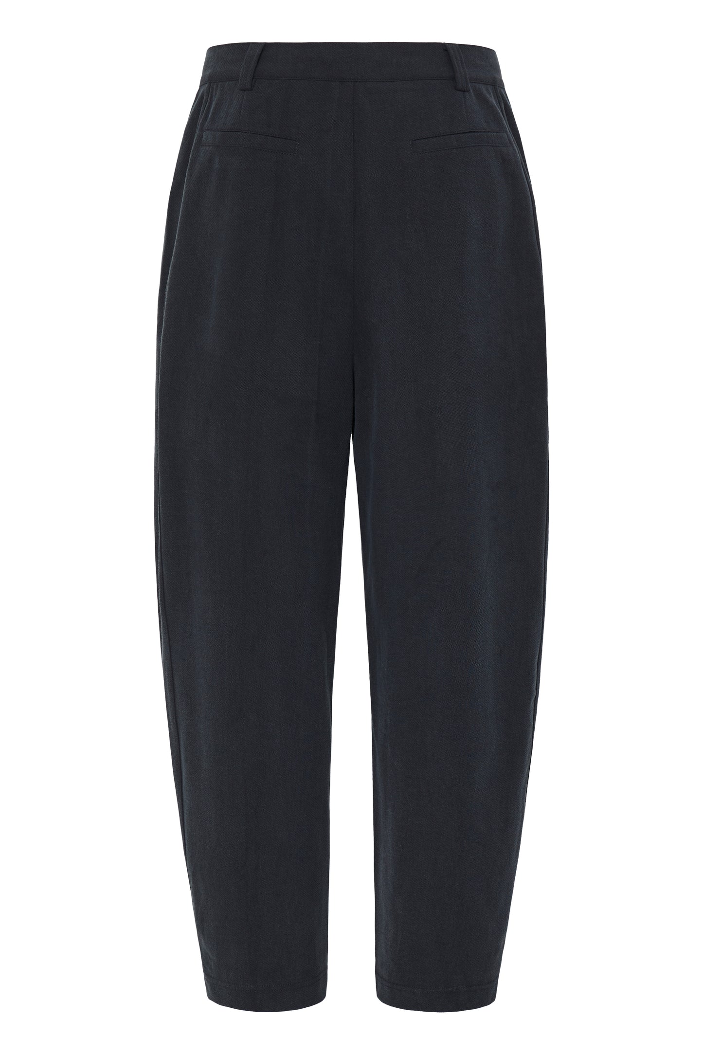 Fredie Trousers -